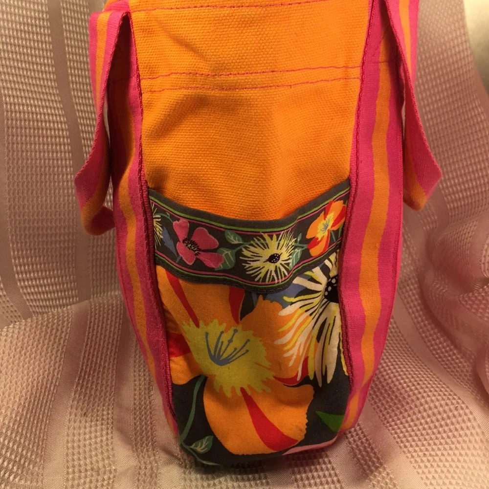 Vera Bradley good some